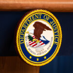 canadian-man-linked-to-ex-olympian’s-alleged-drug-ring-extradited-from-mexico-to-us