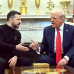 zelenskyy-breaks-silence-after-fiery-white-house-meeting-with-trump