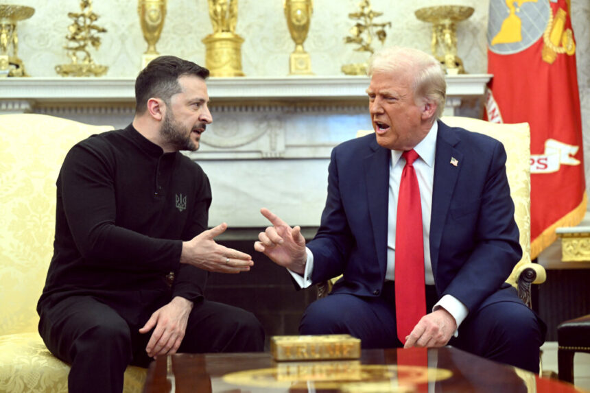 zelenskyy-breaks-silence-after-fiery-white-house-meeting-with-trump