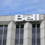 bell-media-eliminates-98-jobs,-mostly-in-‘service-and-corporate-departments’