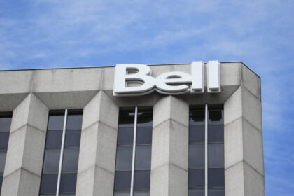 bell-media-eliminates-98-jobs,-mostly-in-‘service-and-corporate-departments’