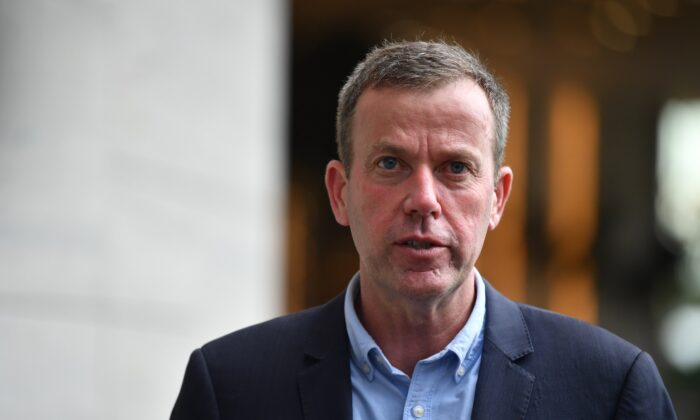 anti-semitism-content-to-be-included-in-citizenship-test-if-elected:-coalition