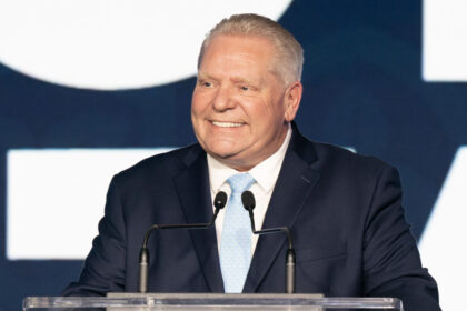 5-takeaways-from-the-ontario-election