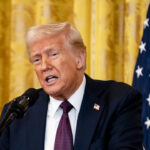 trump-weighs-in-on-poilievre,-freeland-in-media-interview