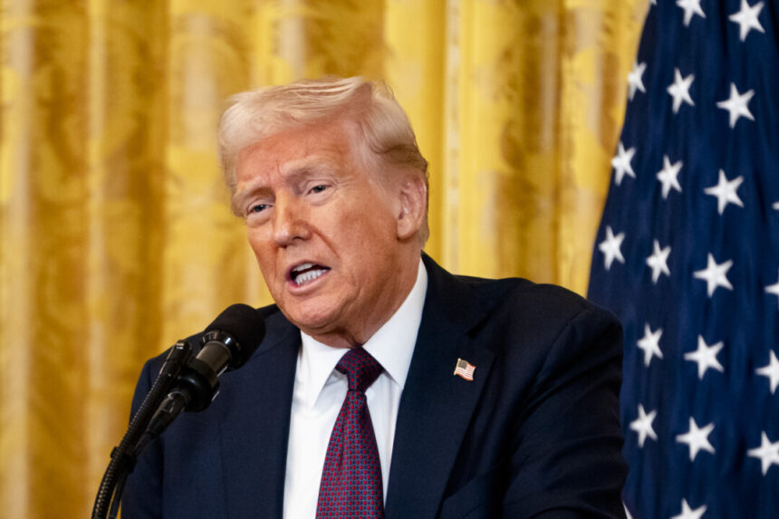 trump-weighs-in-on-poilievre,-freeland-in-media-interview