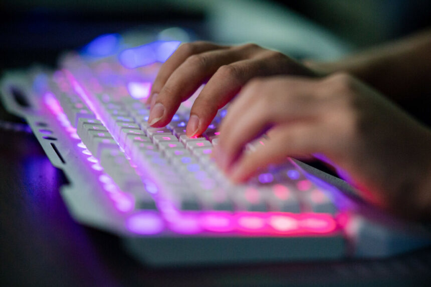 chinese-regime’s-cyber-espionage-soars-by-150-percent,-report-says