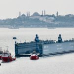 us-says-russia,-ukraine-agree-to-maritime-cease-fire-in-black-sea