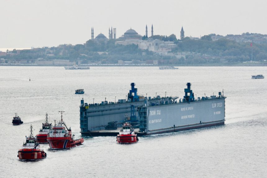 us-says-russia,-ukraine-agree-to-maritime-cease-fire-in-black-sea