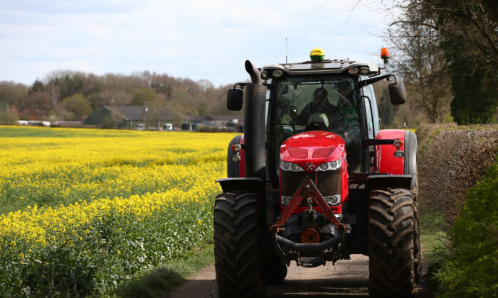 trust-eroded-after-government-closes-sustainable-farming-programme,-industry-groups-say