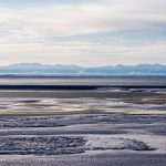 judge-rules-biden-admin-unlawfully-canceled-oil,-gas-leases-in-alaska-refuge