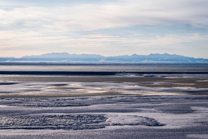 judge-rules-biden-admin-unlawfully-canceled-oil,-gas-leases-in-alaska-refuge