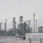 explosion-rattles-regina-refinery,-injuring-two-workers