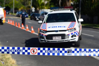 queensland-police-rejects-diversity-quotas,-accepts-other-equality-measures