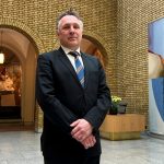 us-still-committed-to-european-defense:-norwegian-defense-minister