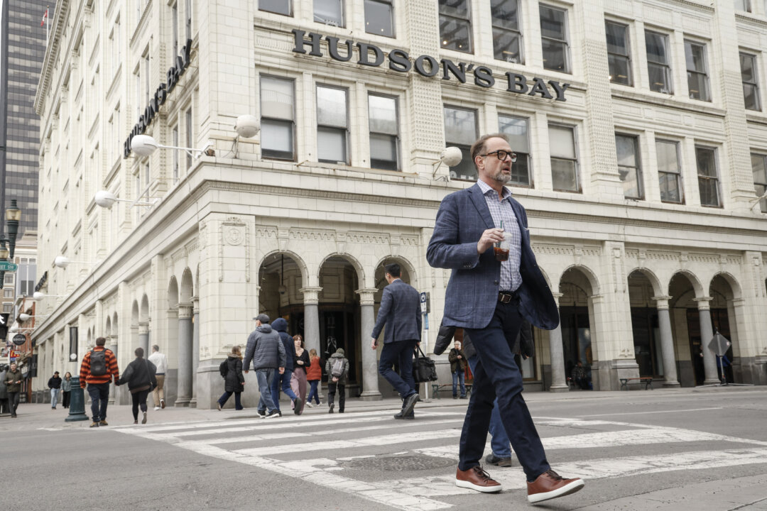 hudson’s-bay-wants-court-to-ok-agreement-that-offers-little-time-to-save-six-stores hudson’s-bay-wants-court-to-ok-agreement-that-offers-little-time-to-save-six-stores