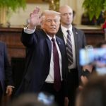 trump-to-announce-auto-tariffs-wednesday