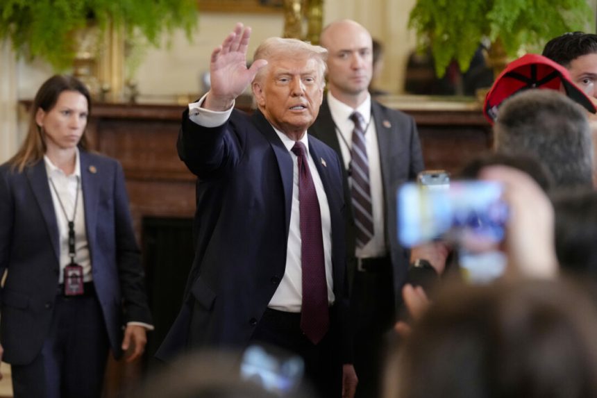 trump-to-announce-auto-tariffs-wednesday