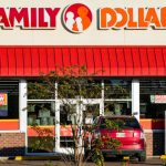 dollar-tree-announces-sale-of-family-dollar-subsidiary-for-$1-billion