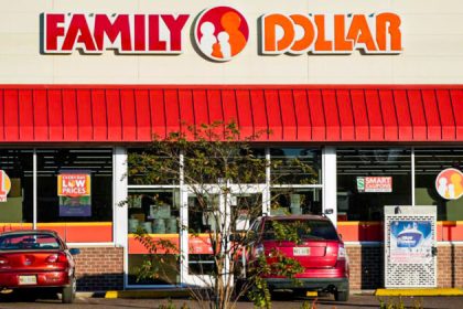 dollar-tree-announces-sale-of-family-dollar-subsidiary-for-$1-billion