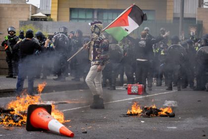 budget-2025:-$178-million-for-‘social-cohesion’-including-palestine,-refugee-funding