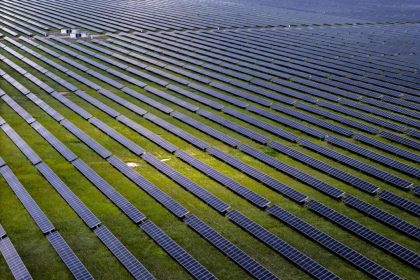 budget-2025:-$4.3-billion-for-new-net-zero-measures-across-next-3-years