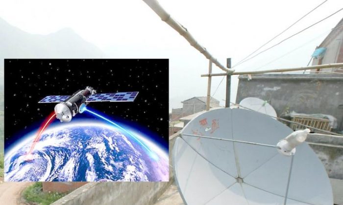 chinese-regime-tightens-control-over-radio-communication-equipment