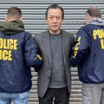 ice-arrests-chinese-national-convicted-of-illegally-acting-as-foreign-agent