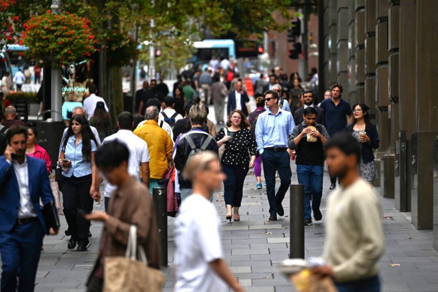 gender-equality-targets-now-mandatory-for-big-business,-opposition-warns-of-risks