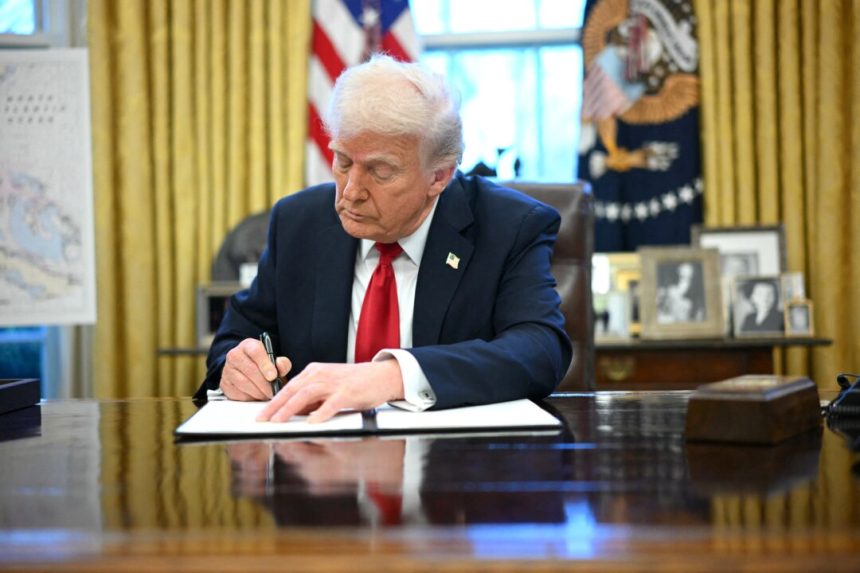 canada,-eu-and-japan-consider-response-to-trump’s-tariffs-on-imported-cars