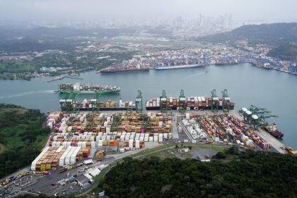 li-ka-shing’s-son’s-visit-to-beijing-sparks-speculation-amid-panama-port-sale