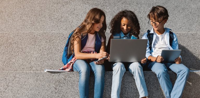 kids-and-the-internet:-how-our-new-tool-assesses-children’s-‘digital-maturity’