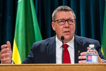 saskatchewan-to-be-completely-‘carbon-tax-free’-as-moe-vows-to-end-industrial-levy