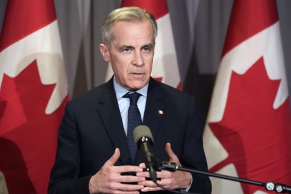 carney-detours-federal-election-campaign-to-deal-with-trump’s-auto-tariffs