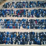 canada,-eu,-japan-consider-response-to-trump’s-tariffs-on-imported-cars
