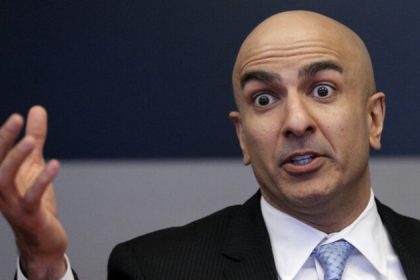 fed’s-kashkari-worries-collapse-in-confidence-worse-than-tariffs