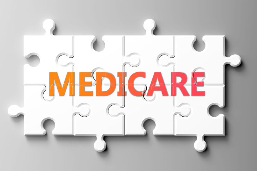 medicare-tips-for-first-timers