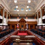 ‘wrong-direction’:-bc-chamber-of-commerce-latest-group-to-decry-tariff-bill