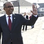former-liberal-mp-addresses-claims-he-was-blocked-from-re-election-bid-over-india-ties
