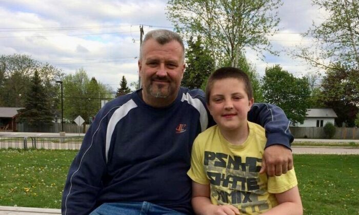 father-who-says-son-died-after-covid-vaccine-will-appeal-court-decision-dismissing-case