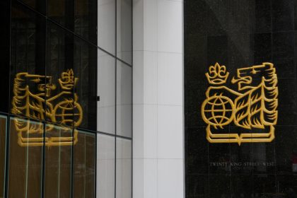 rbc-ceo-dave-mckay-says-bank-well-positioned-as-tariffs-create-uncertainty