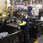 latest-us-auto-tariffs-major-concern-for-heavily-integrated-north-american-sector