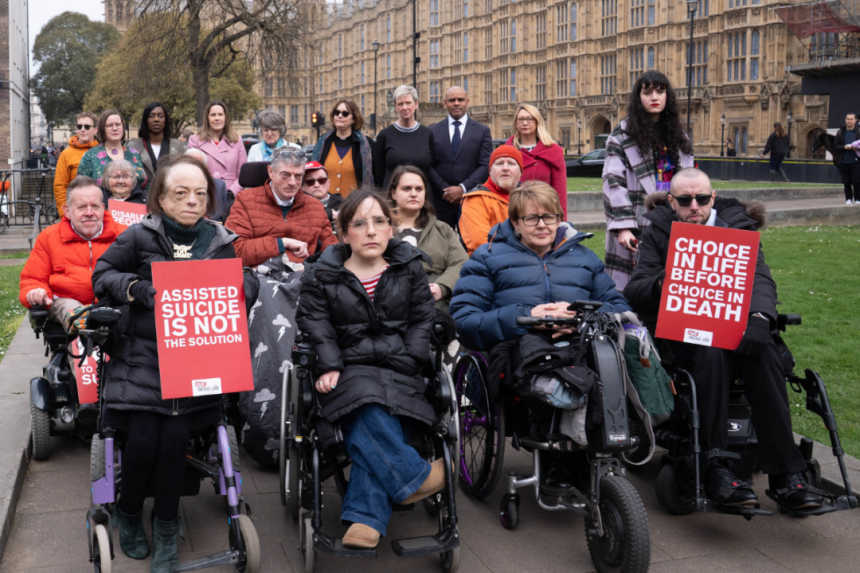 doctor-warns-legalising-assisted-suicide-would-permanently-damage-doctor-patient-trust