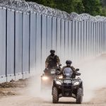 poland-suspends-illegal-immigrants-from-claiming-asylum