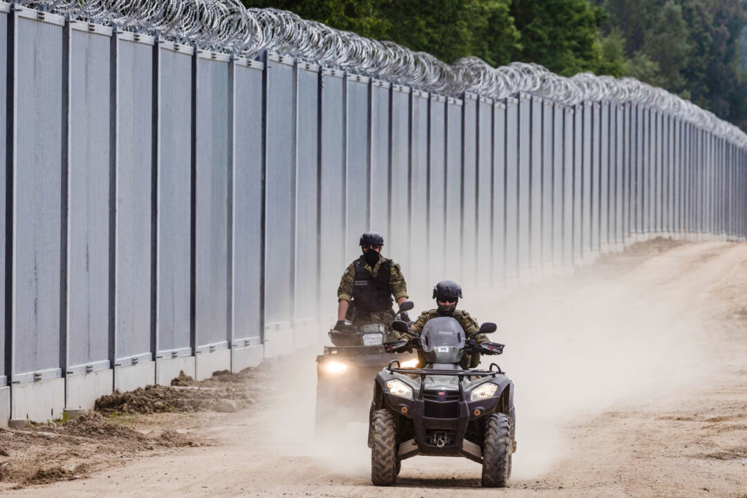 poland-suspends-illegal-immigrants-from-claiming-asylum poland-suspends-illegal-immigrants-from-claiming-asylum