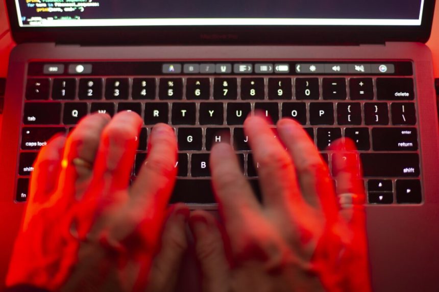 ‘it’s-the-wild-west’:-how-ai-is-creating-new-frontiers-for-crime-in-canada