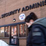 social-security-reverses-course-on-identity-requirement