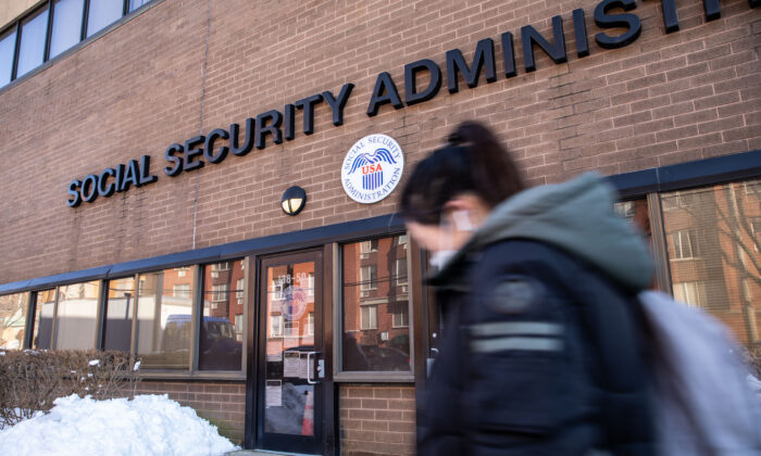 social-security-reverses-course-on-identity-requirement