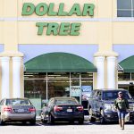 dollar-tree-sales-rise-as-economic-uncertainty-drives-consumers-to-bargains