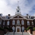 delaware-governor-signs-bill-to-prevent-corporate-exodus