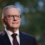 albanese-officially-calls-federal-election-for-may-3